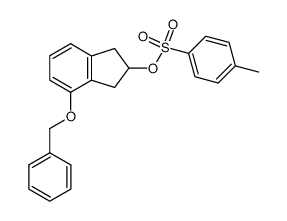 86045-86-5 structure