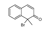 861354-02-1 structure