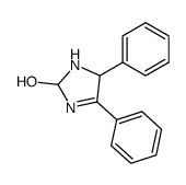 861595-01-9 structure