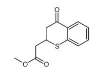 86628-20-8 structure