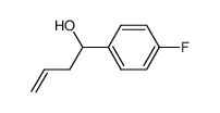 86718-78-7 structure