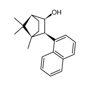 86835-18-9 structure