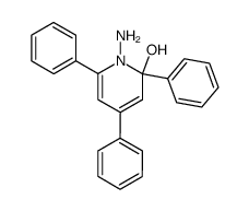 872282-89-8 structure