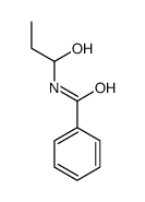 875557-09-8 structure