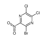 87591-67-1 structure