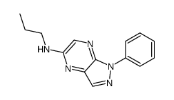 87594-66-9 structure