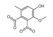 876480-62-5 structure