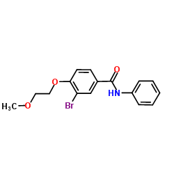 882099-51-6 structure