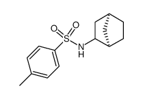 88303-21-3结构式