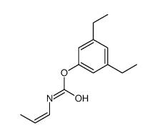 88309-85-7结构式