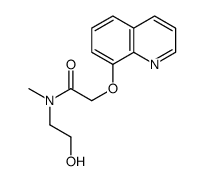 88349-83-1 structure