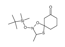 88358-57-0 structure