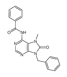 88420-64-8 structure