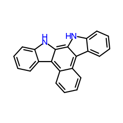 885318-49-0结构式