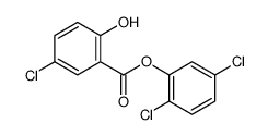 88599-56-8 structure