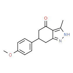 886158-56-1 structure