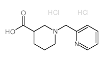 887444-94-2 structure