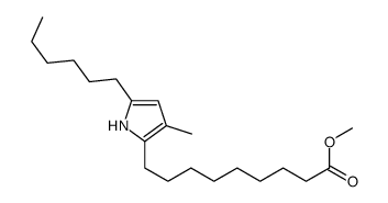 88788-25-4结构式