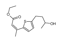 88961-85-7 structure