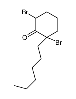 88974-54-3结构式