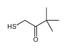 88977-75-7 structure