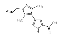 890625-09-9 structure