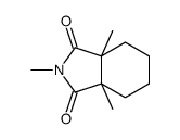 89068-30-4 structure