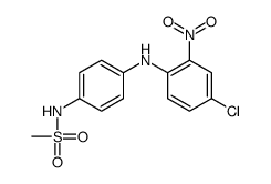 89074-86-2 structure