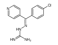 89100-31-2 structure