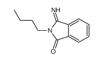 89130-81-4结构式