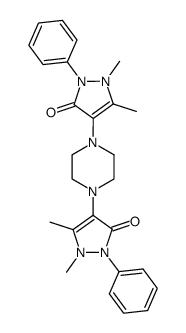 89155-45-3结构式