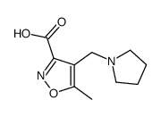 893750-02-2 structure