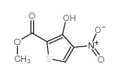 89380-76-7 structure