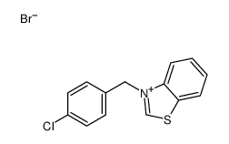 89542-38-1 structure