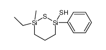 89588-56-7 structure