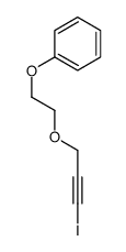 89644-51-9 structure