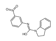 89731-88-4 structure