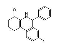 89768-73-0 structure