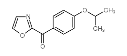 898760-01-5 structure