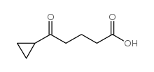 898766-87-5 structure