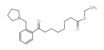 898775-39-8 structure