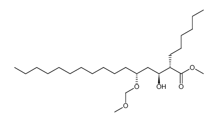 905711-36-6 structure