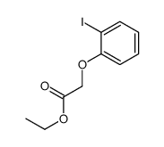 90794-32-4结构式