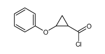 90797-97-0 structure