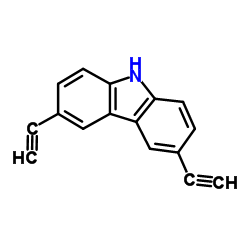 909342-65-0结构式