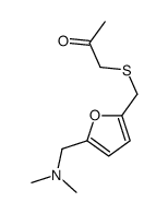 91220-90-5 structure