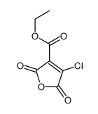 91239-20-2 structure