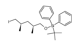 913183-40-1 structure