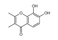 91344-90-0 structure