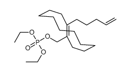 91464-51-6 structure